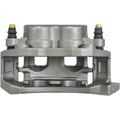 Bracketed Brake Caliper G1252