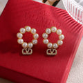 Jewelry B694110
