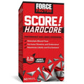 Nitric Oxide Booster 60 Tablets H76878