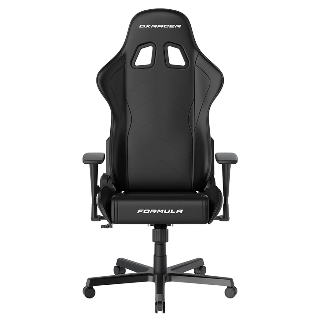 Extra Large High Back Leather Ergonomic Gaming Chair H8917