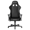Extra Large High Back Leather Ergonomic Gaming Chair H8917