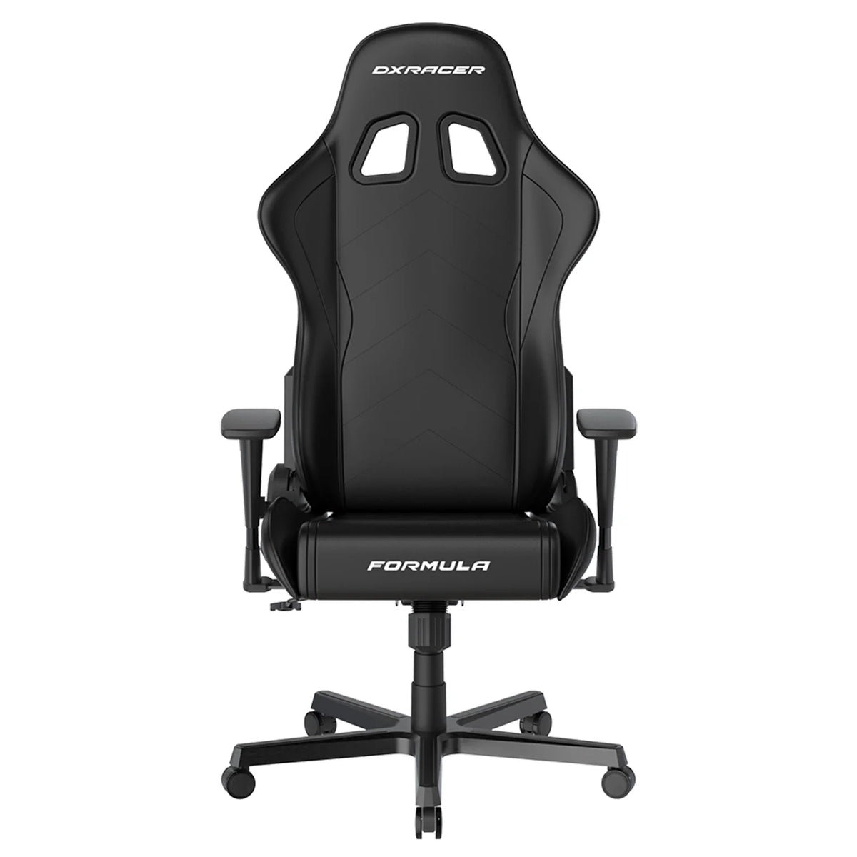 Extra Large High Back Leather Ergonomic Gaming Chair H8917