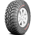 All Season Tire O621