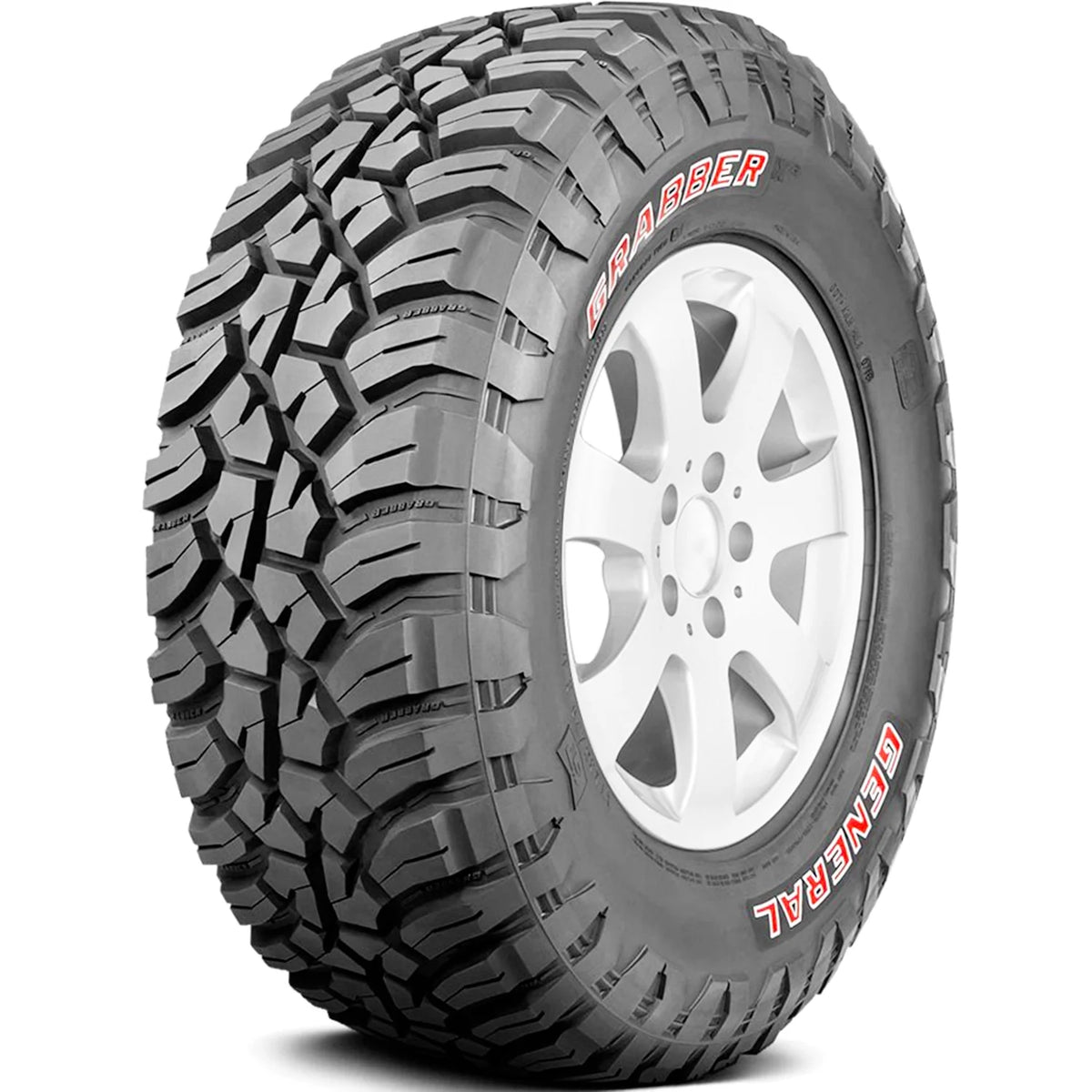 All Season Tire O621