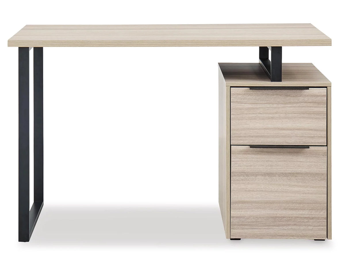 48" Home Office Desk D492510