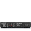 Ultra Compact 9 Band Graphic Equalizer T890063