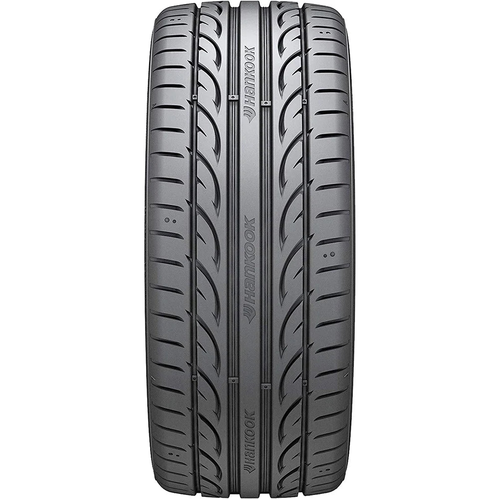 Summer Performance Tire 265/35R19 98Y M893965