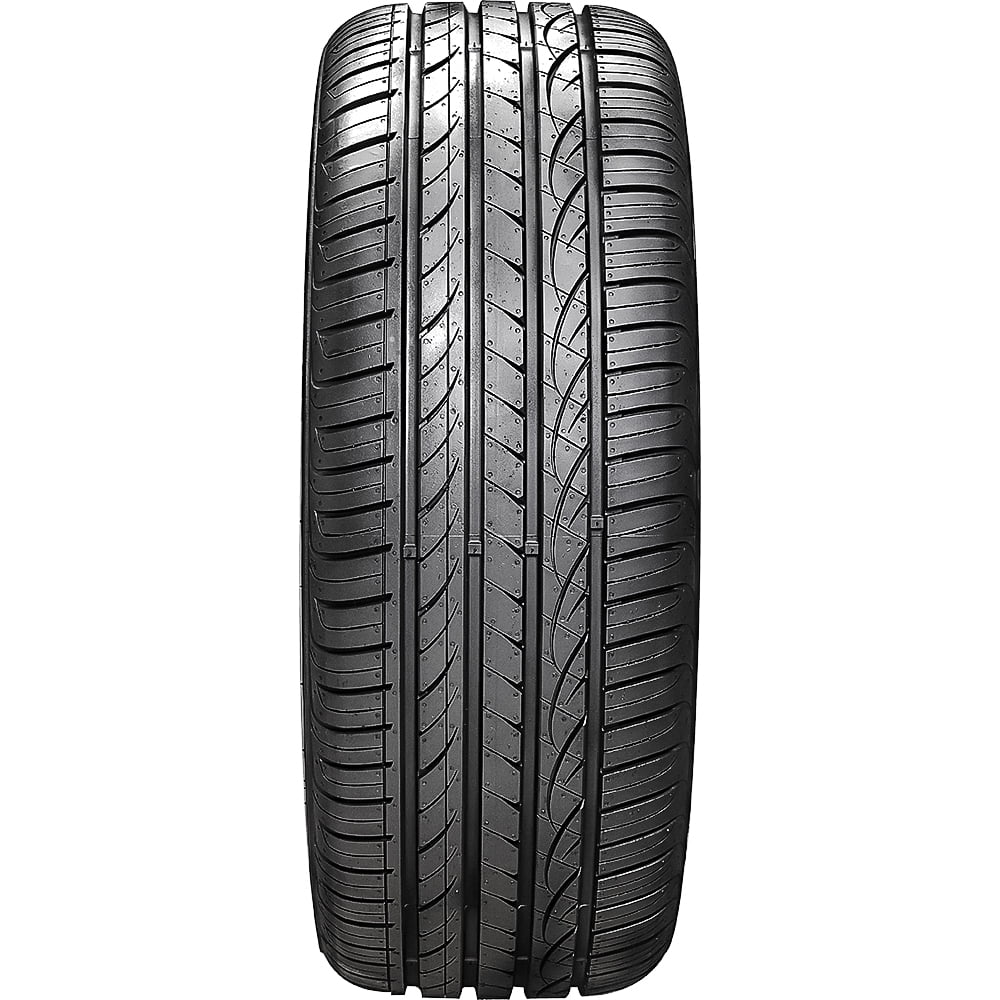 All Season 245/40ZR19 98Y XL Passenger Tire F178