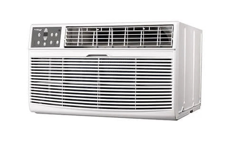 14000 BTU 230 Volt Through-The-Wall Air Conditioner P571
