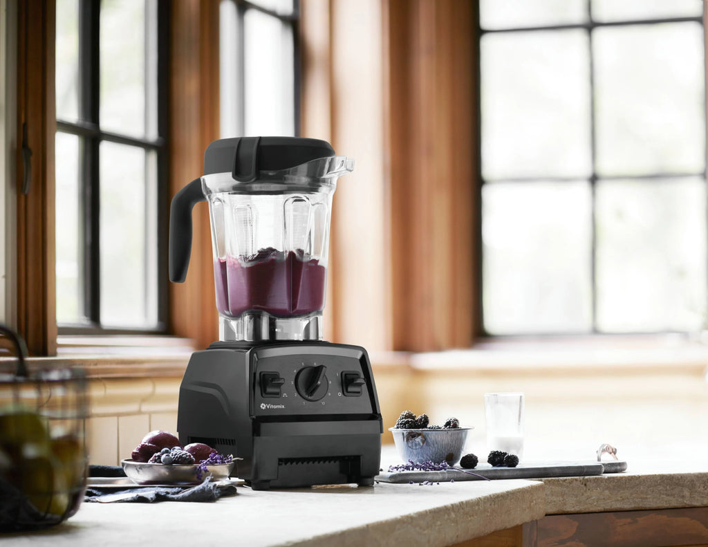 Refurbished Blender D3463