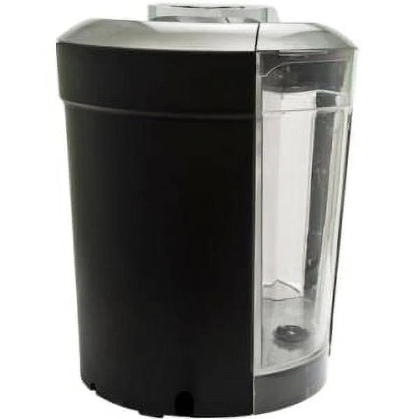 Coffee Brewing System V2117