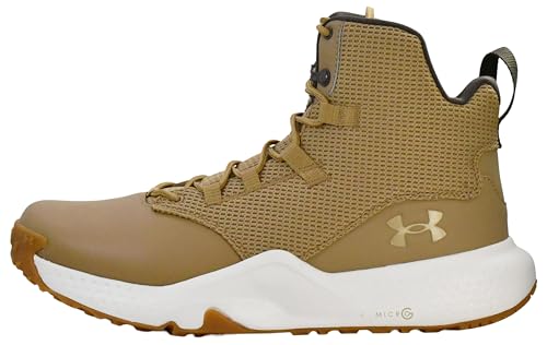 Mid Tactical Boot L2483