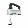 Hand Mixer P9059