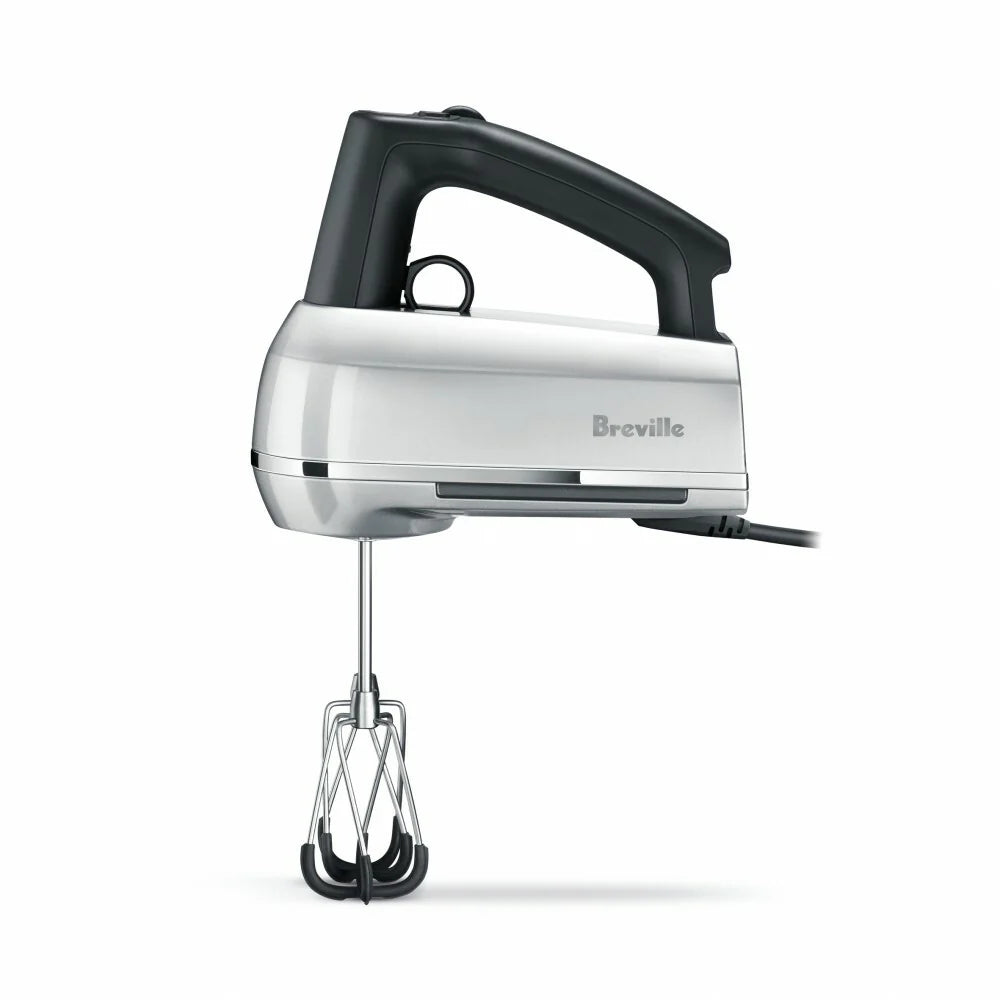 Hand Mixer P9059