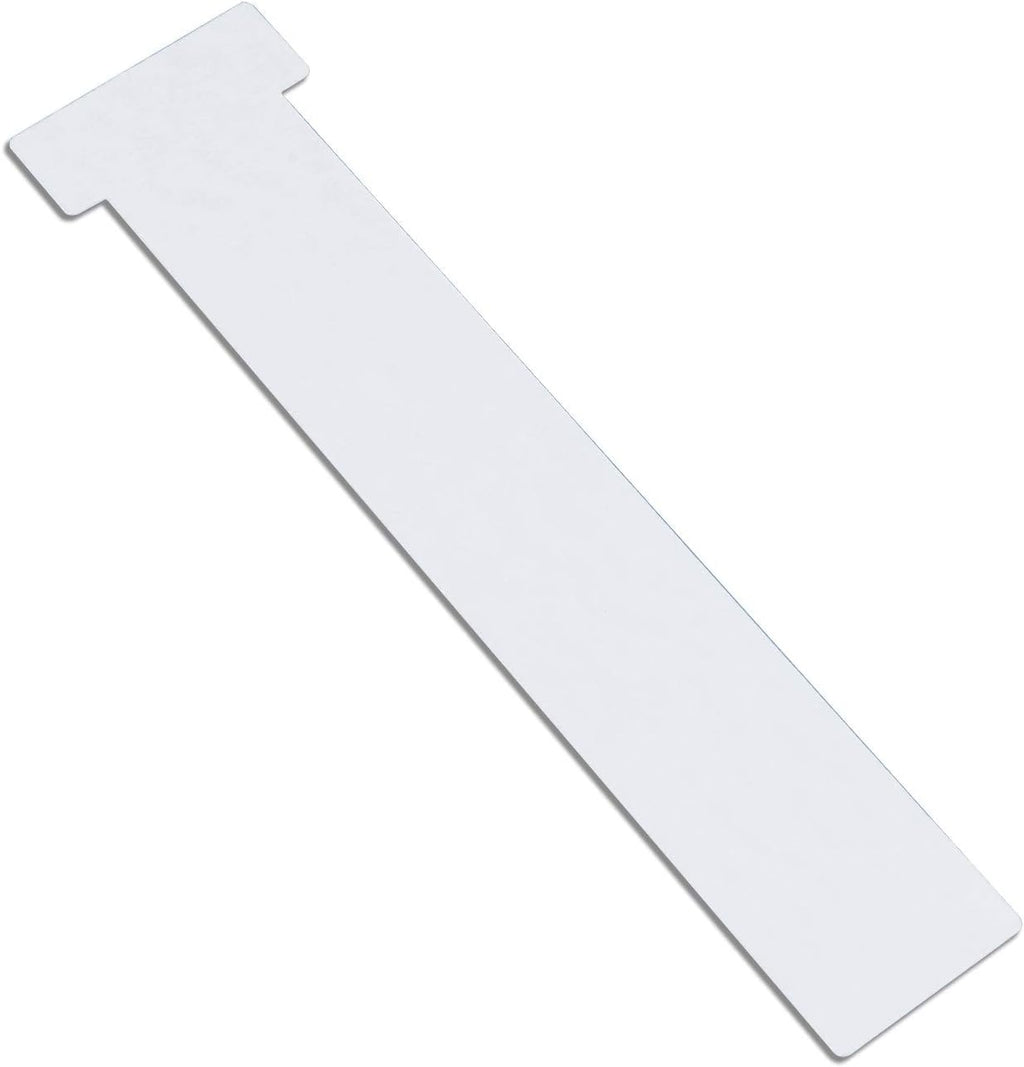 ID Card Printer Cleaning Kit, Pack of 10 Cards and 1 Cleaning Pen F9839