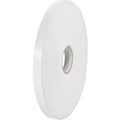 Double Sided Foam Tape 1/16 x 36 yds White M446
