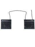 Keyboard for Mac W30913