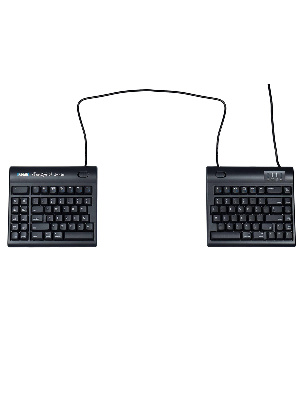 Keyboard for Mac W30913