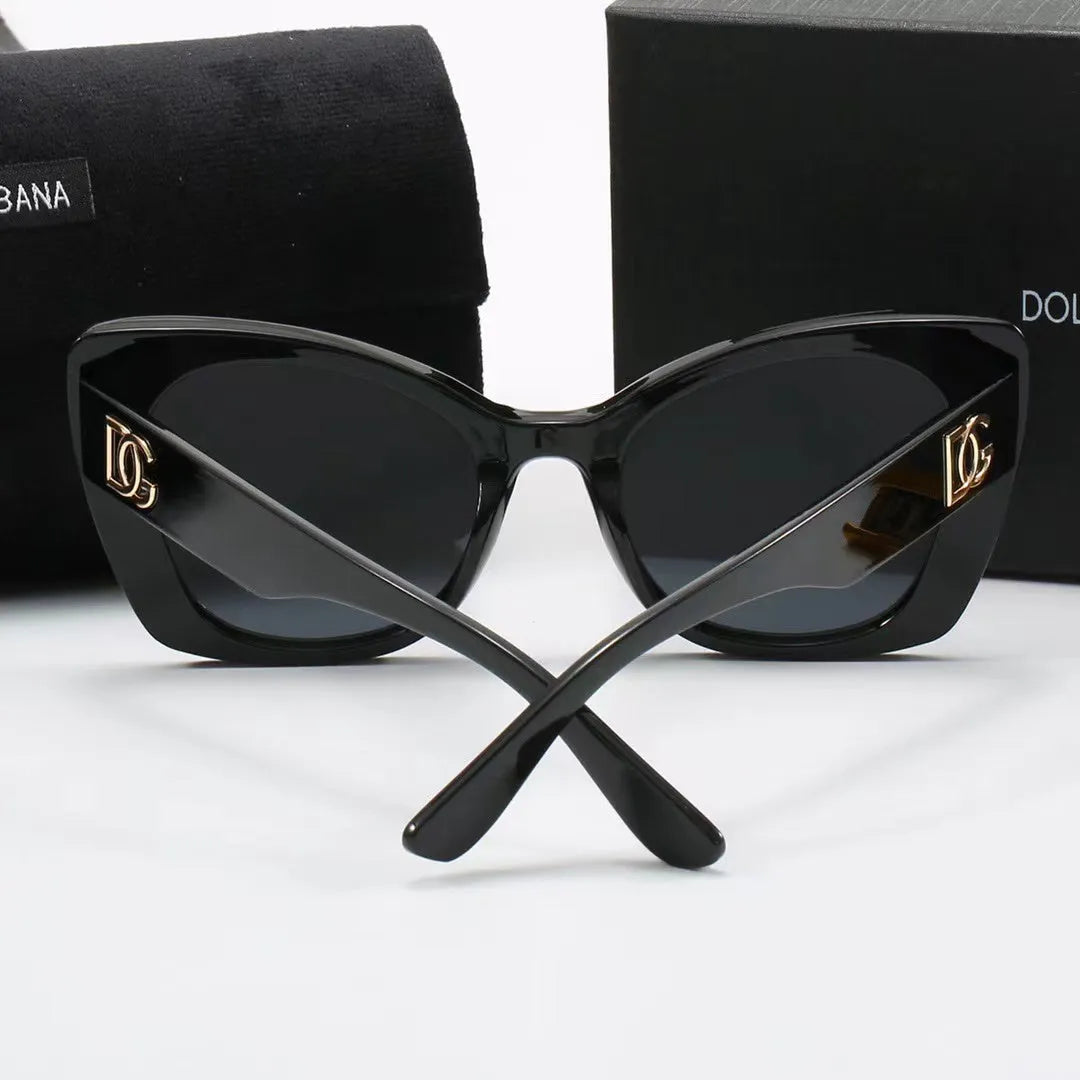 Fashionable Sunglasses M631132