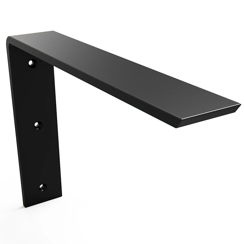Countertop L Bracket V30881