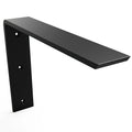 Countertop L Bracket V30881