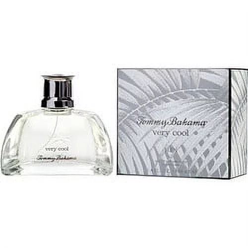 Eau De Cologne Spray 3.4 oz Men J4730