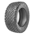 All Terrain Light Truck Tire J705061