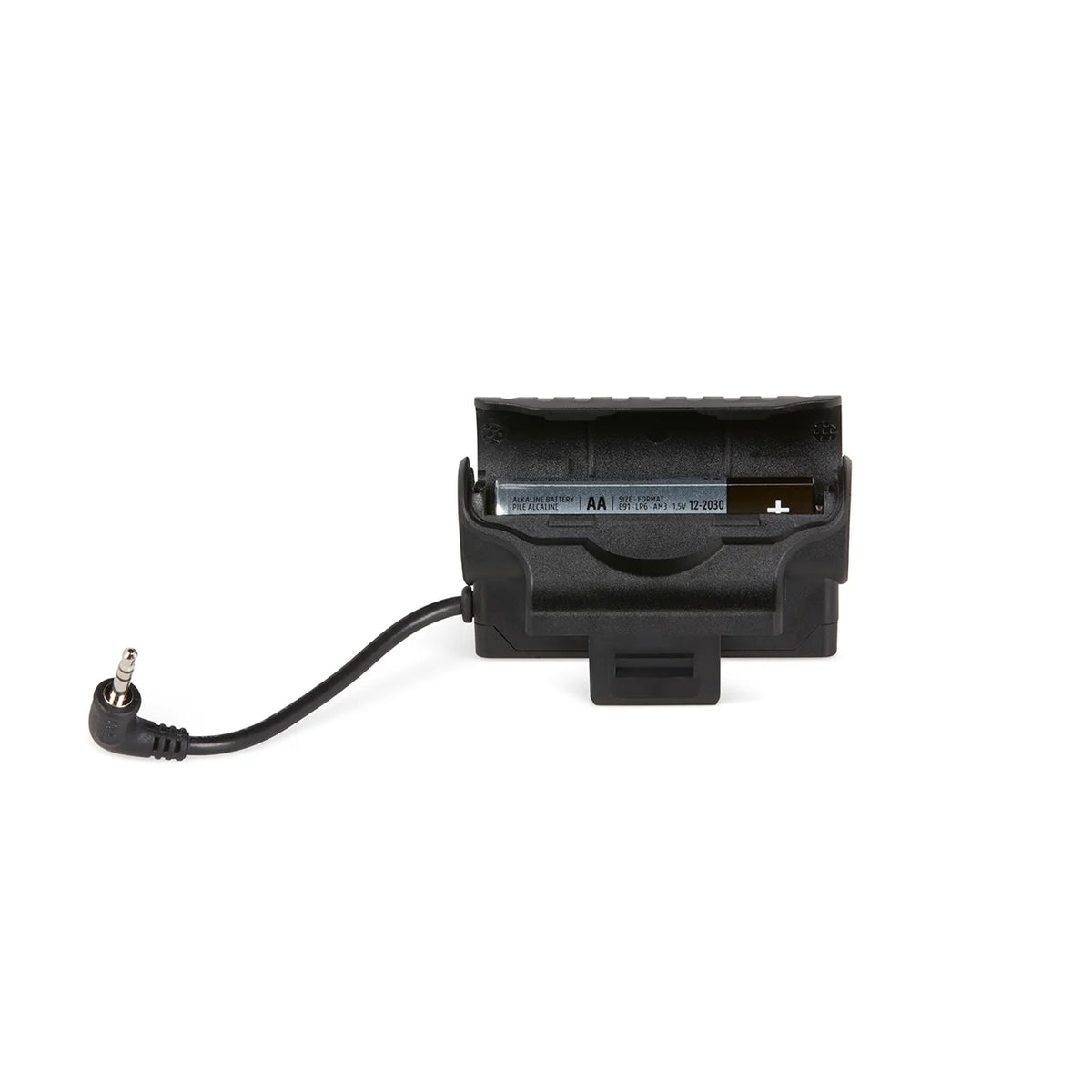 Auto-Darkening Welding Helmet With Integrated Smart LED Light W55845