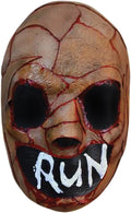 Mask K132