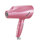 Pink Hair Dryer E67596