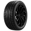 235/45ZR18 98W XL Passenger Tire Y31372