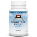 30 Tablets L85226