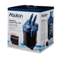 Canister Filter V59183