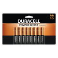 AA Alkaline Batteries 20 Count G745