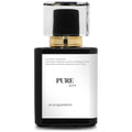 Pheromone Perfume for Women Extrait De Parfum K850