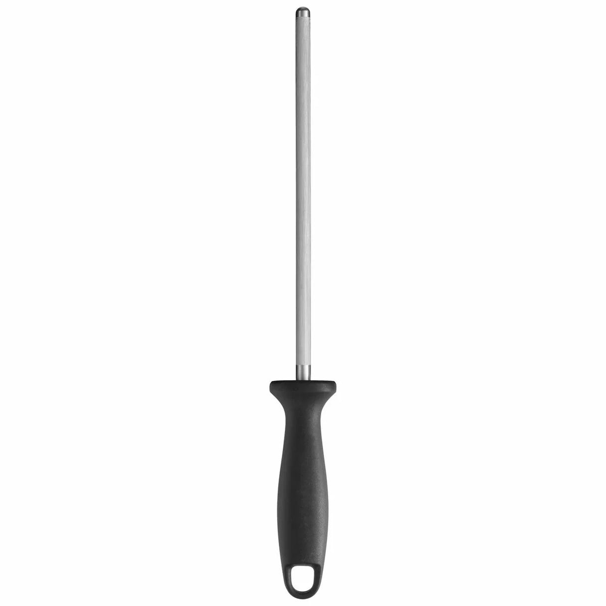 9-Piece Knife Block Set Y2049