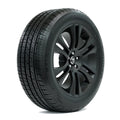 All Season 235/60R18 103V Tire Q555263