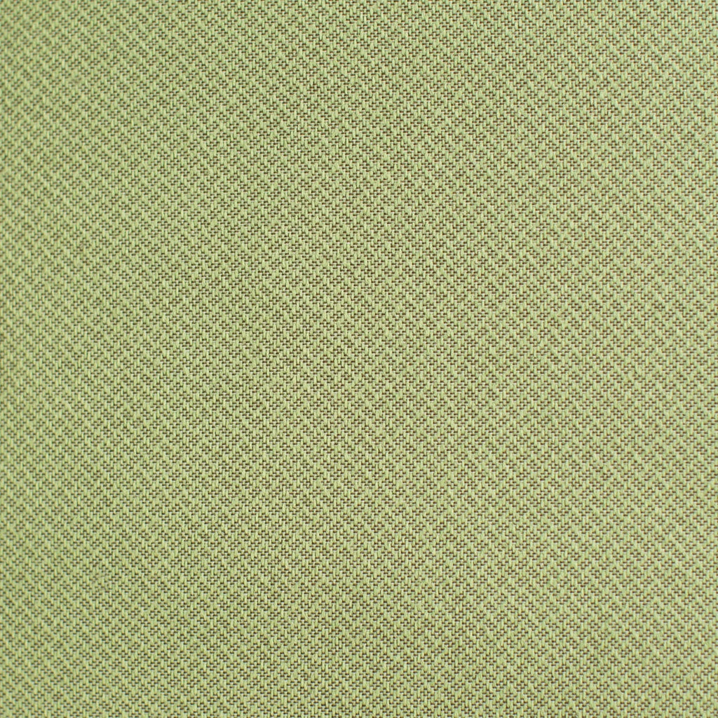 3-Piece Patio Chat Set in Green Y797