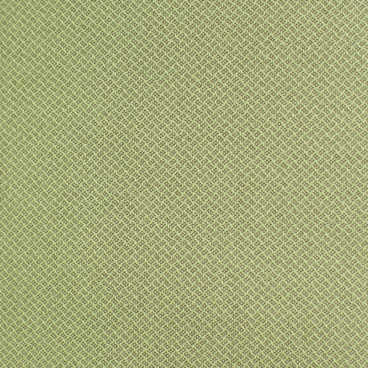 3-Piece Patio Chat Set in Green Y797