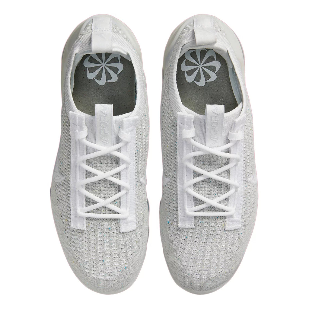 White Sneakers H73642