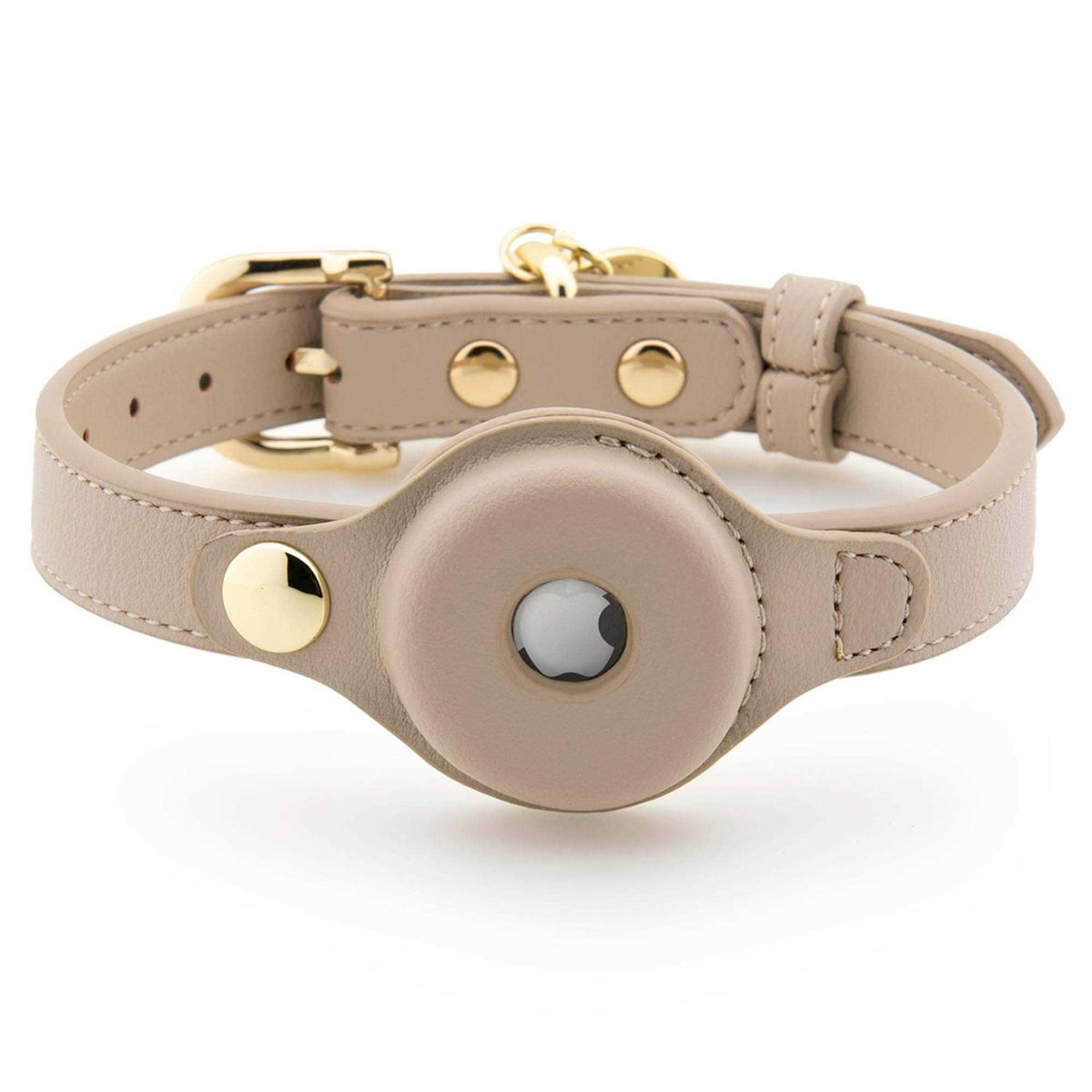 Cupertino Dog Collar V53213