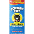 Heavy Duty Litter Box Liners E604790