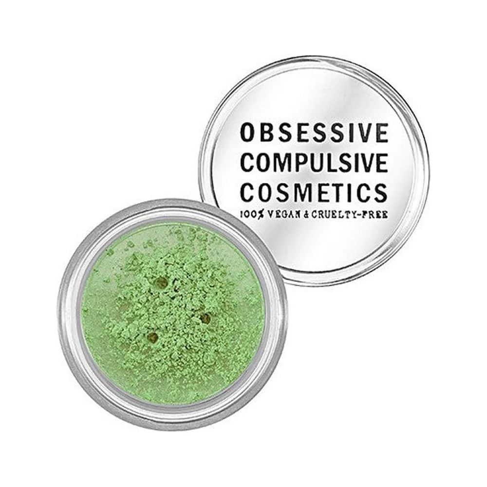 Loose Colour Concentrate .08 oz W59642