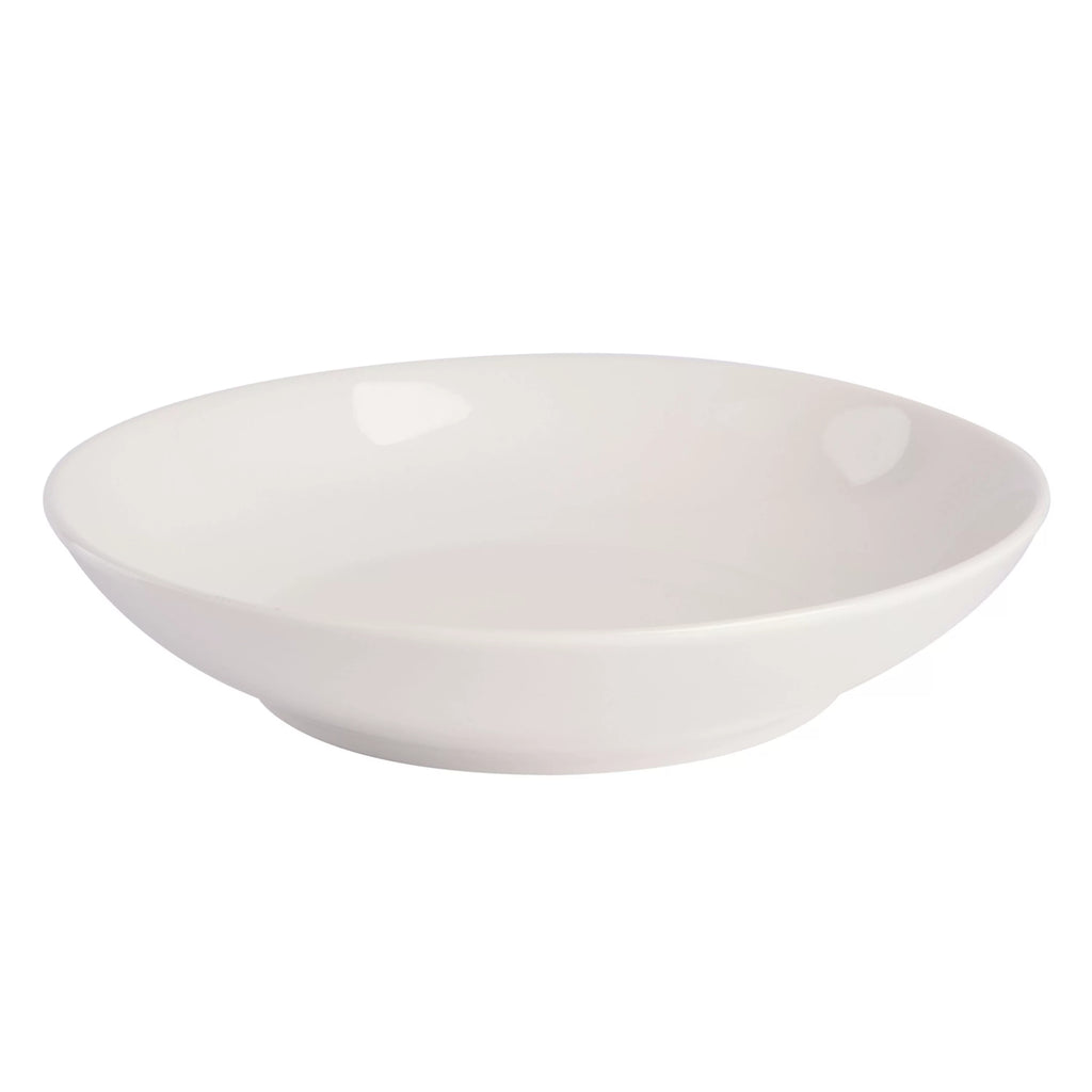 12 Piece Double Bowl Set Q1053