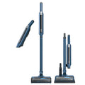 Ultra-Lightweight Cordless 3-in-1 Stick Vacuum Cleaner T72774