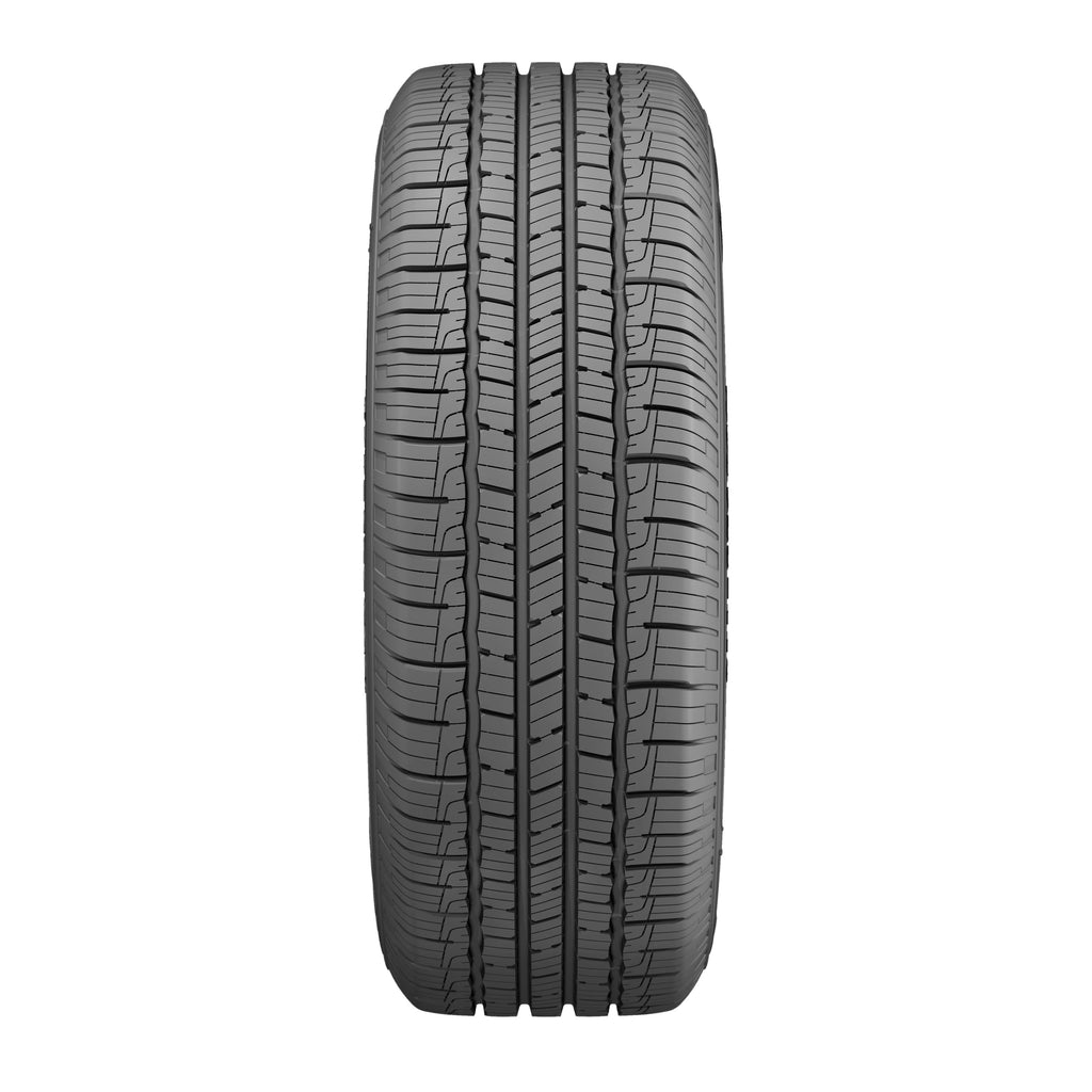 All-Season Tire 255/50R20 109H K742490
