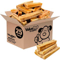 Himalayan Yak Cheese Dog Chews R147284