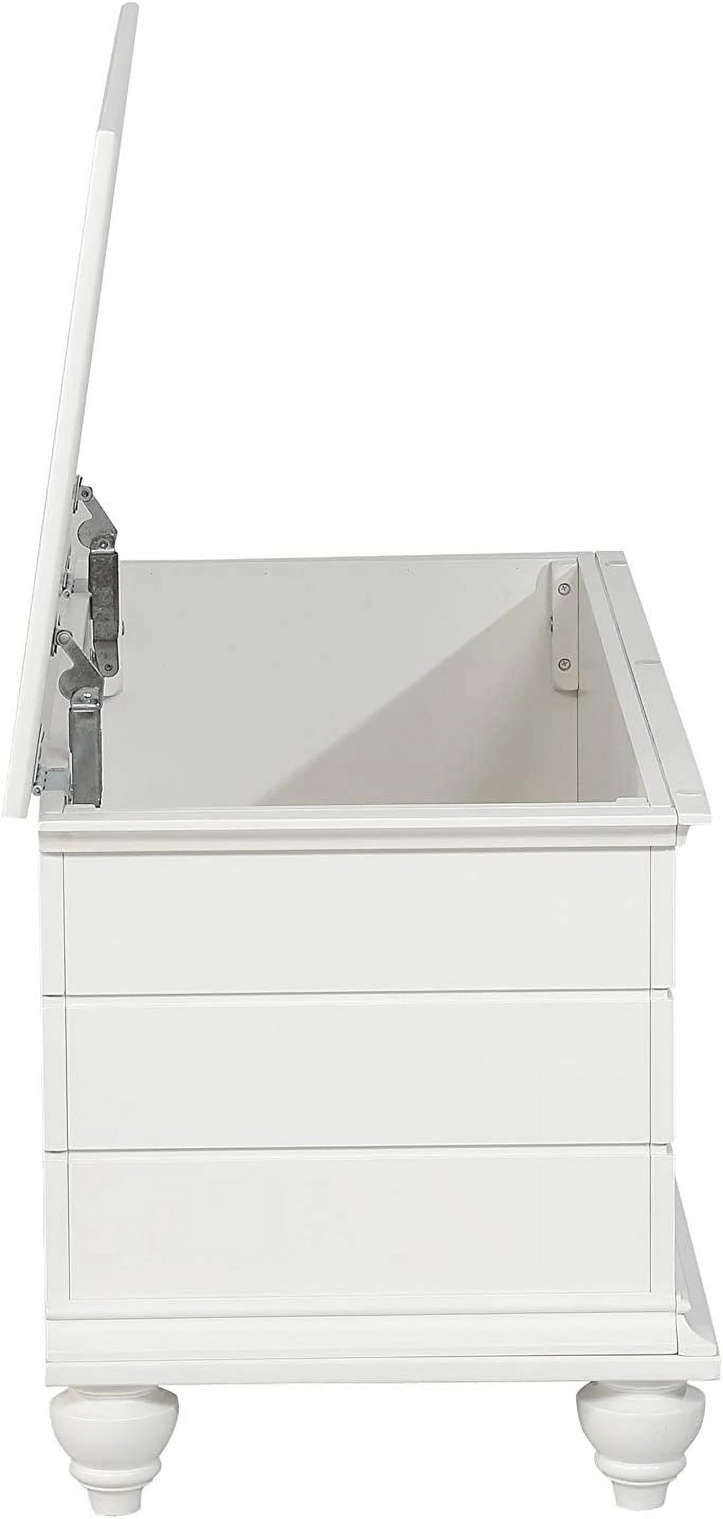 Cedar Chest E47073