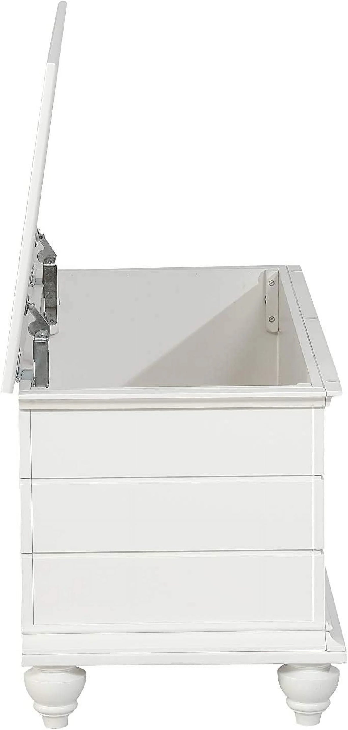 Cedar Chest E47073