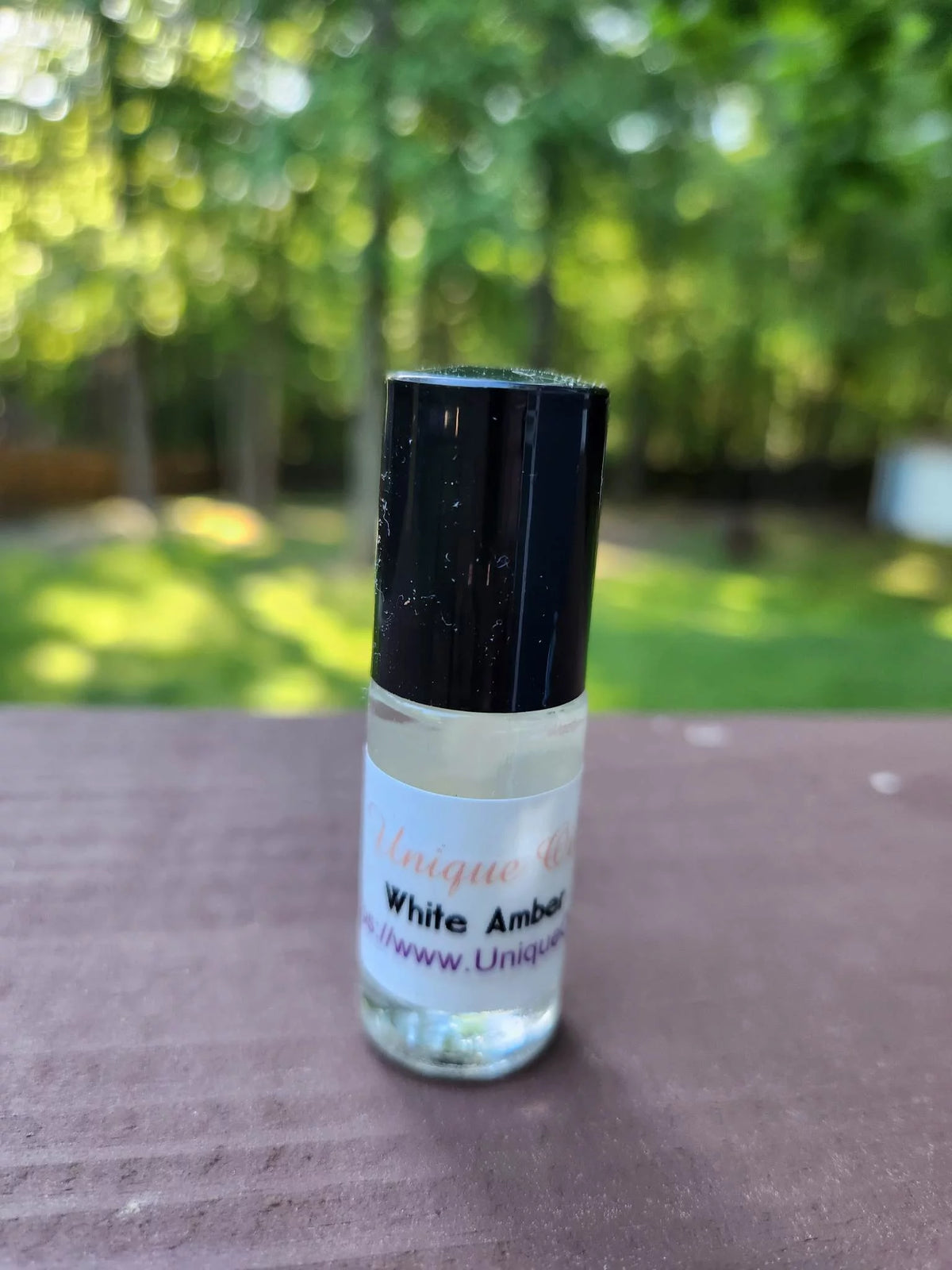 Perfume Fragrance K694881